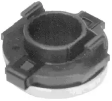 vema-9129