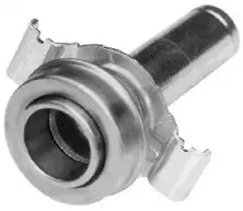 vema-9158