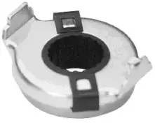 vema-9169
