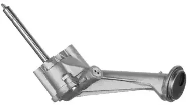 vema-924015