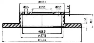 vema-98006