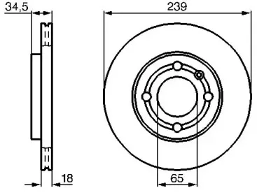 vema-98028