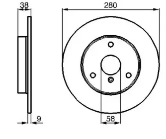 vema-98083