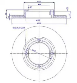 vema-98240