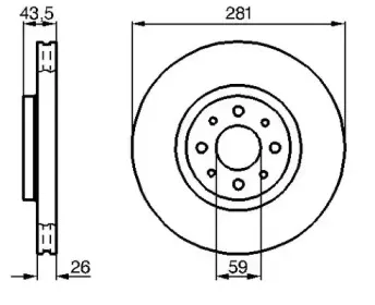 vema-98255