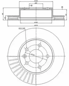 vema-98404