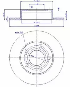 vema-98572