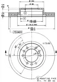 vema-98635