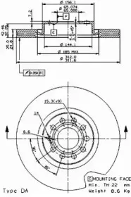 vema-98698