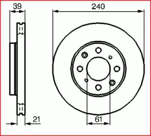 vema-98742