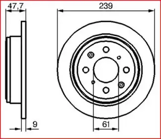 vema-98743