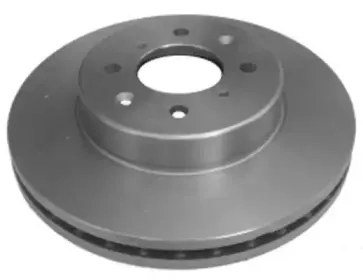 vema-98798