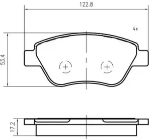 vema-k401702