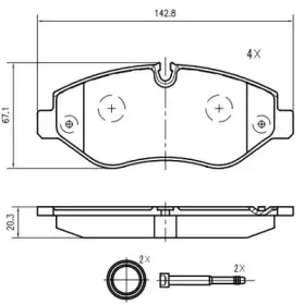 vema-k402301