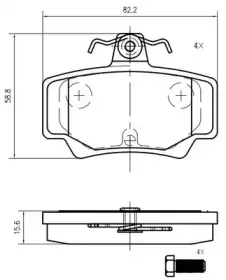 vema-k403500