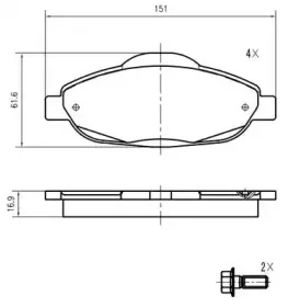 vema-k404000