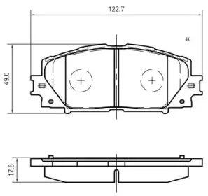 vema-k405100