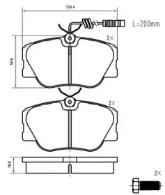 vema-k406401