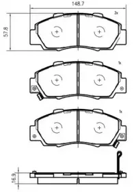 vema-k407800