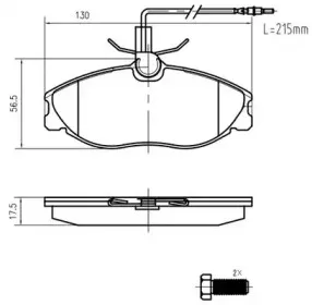 vema-k410200