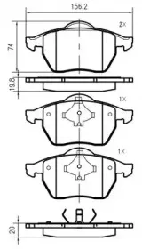 vema-k413404