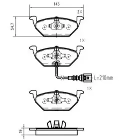 vema-k413601