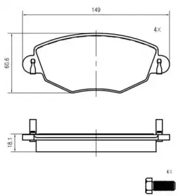 vema-k414500