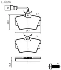 vema-k414901