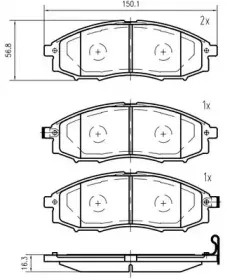 vema-k415800