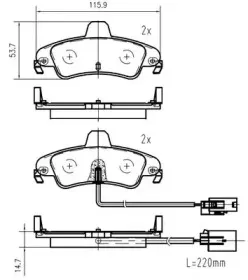 vema-k417102