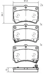 vema-k417200