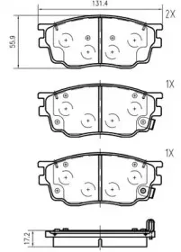 vema-k417800