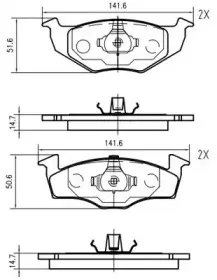 vema-k419100