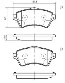 vema-k420300