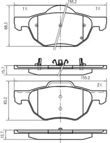 vema-k420700