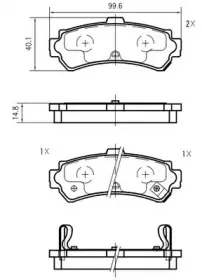vema-k423900
