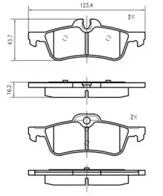 vema-k424800