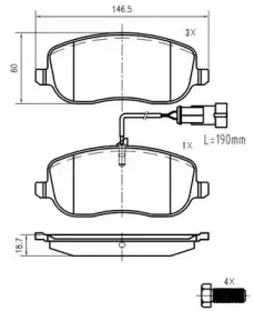 vema-k425101
