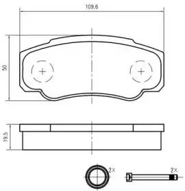 vema-k425500