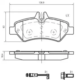 vema-k425600