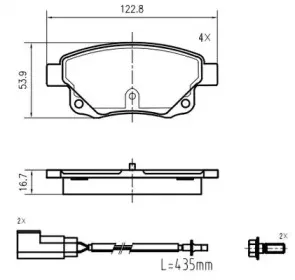 vema-k427000
