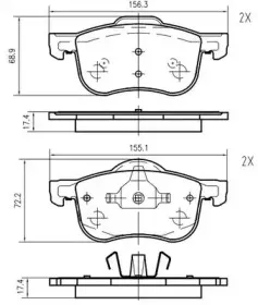 vema-k427500