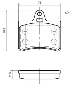 vema-k430200