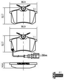 vema-k601102