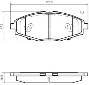 vema-k605000