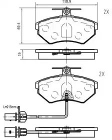 vema-k606302