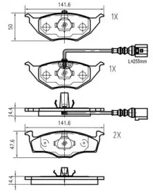 vema-k610600
