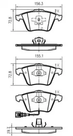 vema-k616302