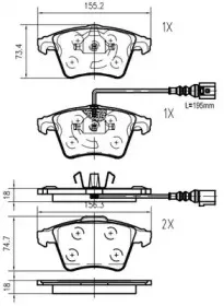 vema-k616707