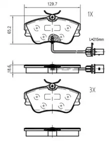 vema-k617301